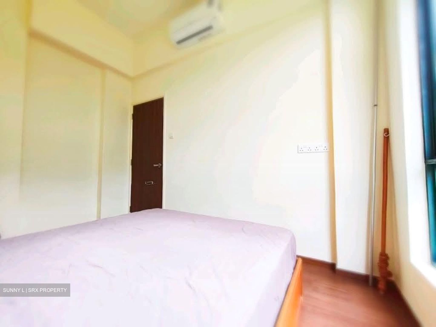 Laguna 88 (D16), Condominium #560623631